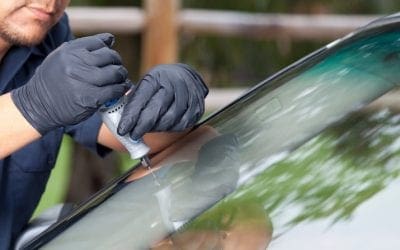 6 Must-Ask Questions Before Choosing an Auto Glass Repair Shop (Call Now for A-1 Glass Masters!)